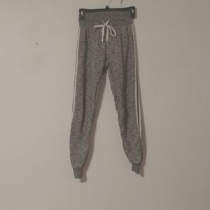 Women's XS Skinny Sweatpants
